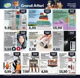 Volantino Prix Quality Pagina 21