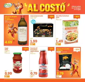 Volantino Prix Quality Pagina 3