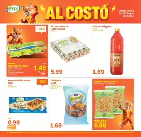 Volantino Prix Quality Pagina 4