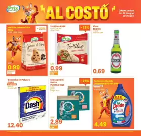 Volantino Prix Quality Pagina 5
