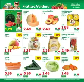 Volantino Prix Quality Pagina 6