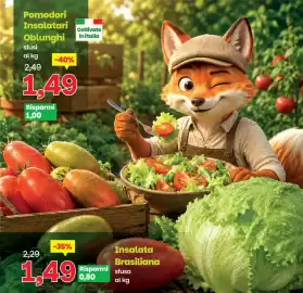 Volantino Prix Quality Pagina 7