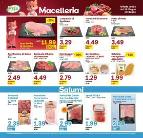 Volantino Prix Quality Pagina 8