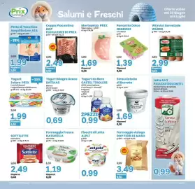 Volantino Prix Quality Pagina 9