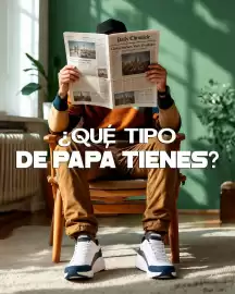 Catálogo Skechers Página 1