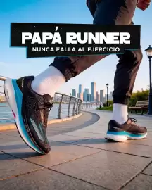 Catálogo Skechers Página 2