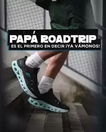 Catálogo Skechers Página 4