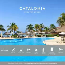 Catálogo Europamundo Página 2