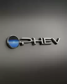 Catálogo Toyota Página 2