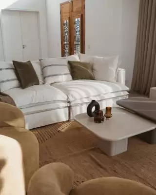 Muebles y Sillones.com (válido hasta 3-07)