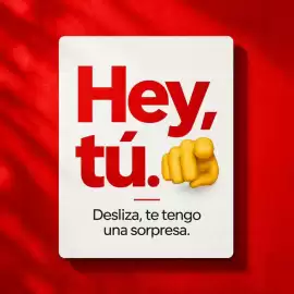 Catálogo Tiendas D1 Página 1