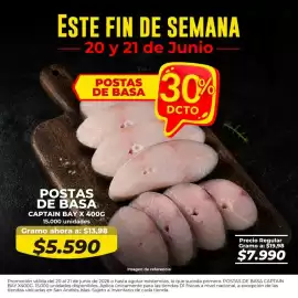 Catálogo Tiendas D1 Página 3