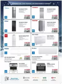 Sharaf DG catalogue Page 10