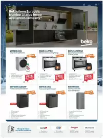 Sharaf DG catalogue Page 12