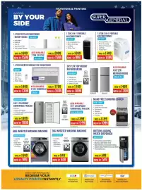 Sharaf DG catalogue Page 13