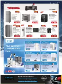 Sharaf DG catalogue Page 18