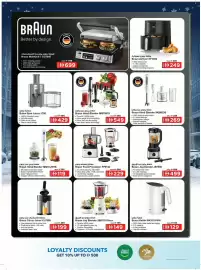 Sharaf DG catalogue Page 19