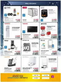 Sharaf DG catalogue Page 20