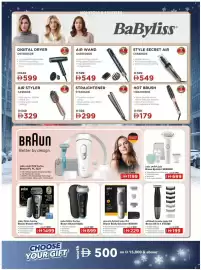 Sharaf DG catalogue Page 23