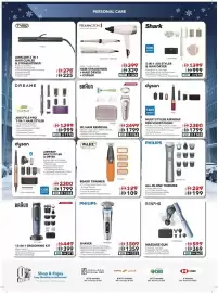 Sharaf DG catalogue Page 24