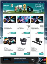 Sharaf DG catalogue Page 27