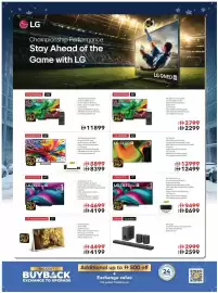 Sharaf DG catalogue Page 28