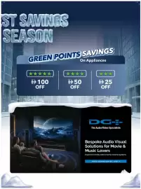 Sharaf DG catalogue Page 3