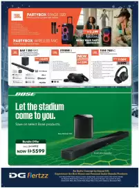 Sharaf DG catalogue Page 32