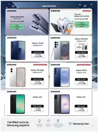 Sharaf DG catalogue Page 36
