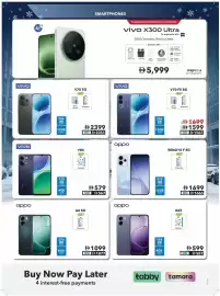 Sharaf DG catalogue Page 38