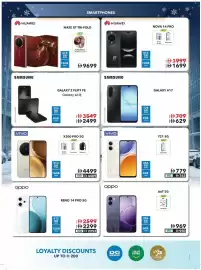 Sharaf DG catalogue Page 39