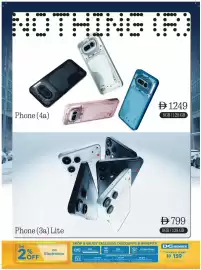 Sharaf DG catalogue Page 40