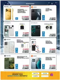 Sharaf DG catalogue Page 41