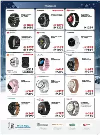 Sharaf DG catalogue Page 43