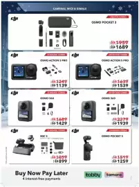 Sharaf DG catalogue Page 44