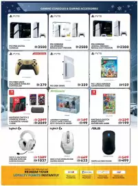 Sharaf DG catalogue Page 46