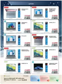 Sharaf DG catalogue Page 47