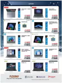Sharaf DG catalogue Page 48
