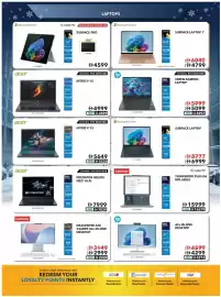 Sharaf DG catalogue Page 49