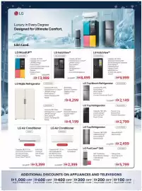 Sharaf DG catalogue Page 5