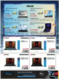 Sharaf DG catalogue Page 50