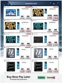 Sharaf DG catalogue Page 51
