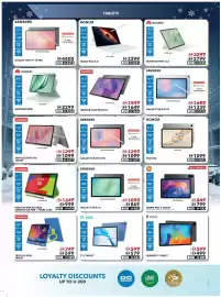 Sharaf DG catalogue Page 52