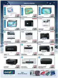 Sharaf DG catalogue Page 53