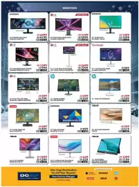 Sharaf DG catalogue Page 54