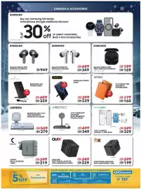 Sharaf DG catalogue Page 55