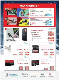 Sharaf DG catalogue Page 58
