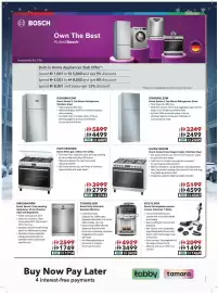 Sharaf DG catalogue Page 6