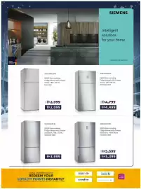 Sharaf DG catalogue Page 7