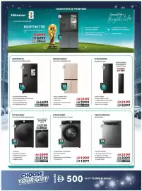 Sharaf DG catalogue Page 8